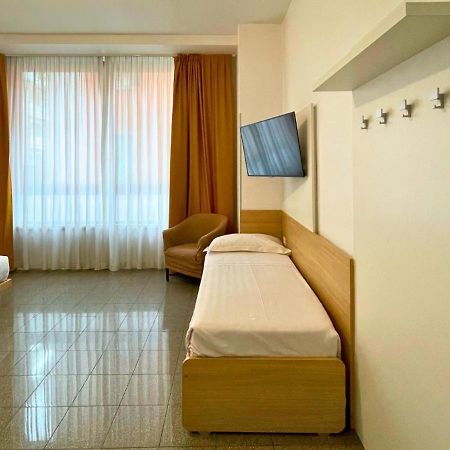 Navigli Suites Milan Luaran gambar