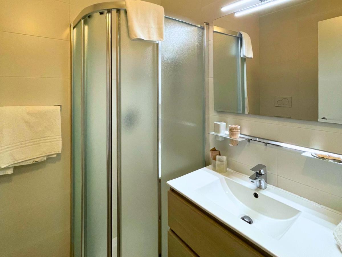 Navigli Suites Milan Luaran gambar
