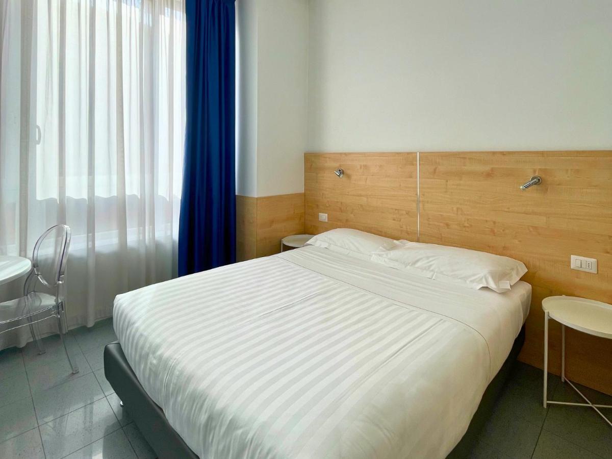 Navigli Suites Milan Luaran gambar