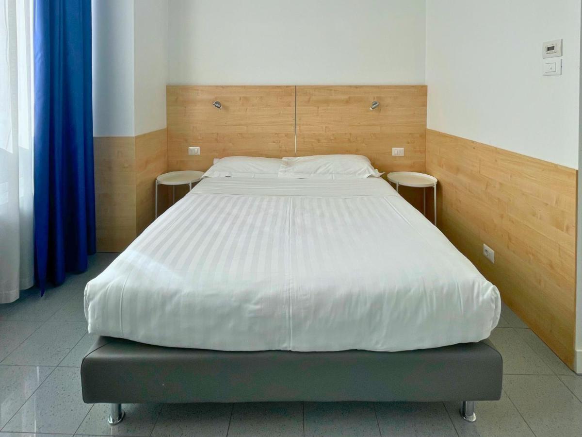 Navigli Suites Milan Luaran gambar