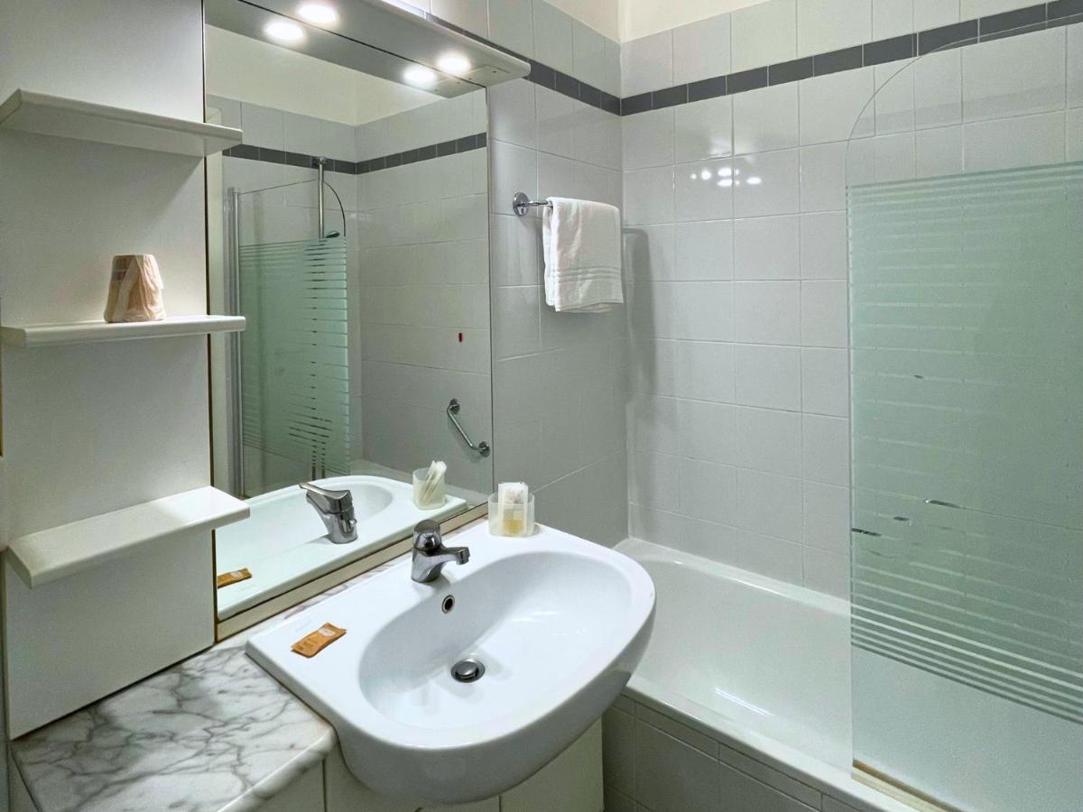 Navigli Suites Milan Luaran gambar