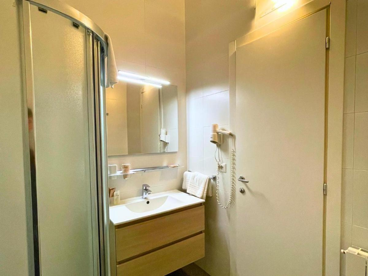 Navigli Suites Milan Luaran gambar