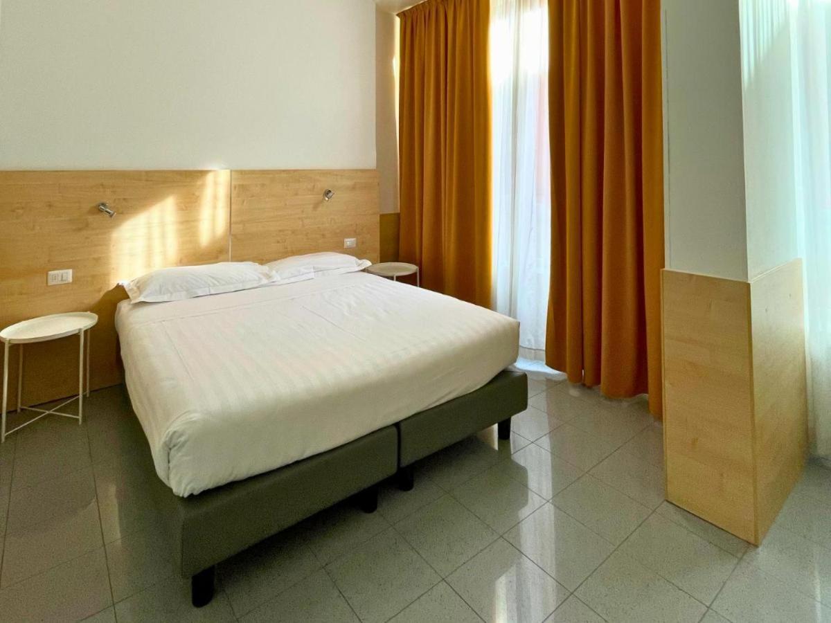 Navigli Suites Milan Luaran gambar