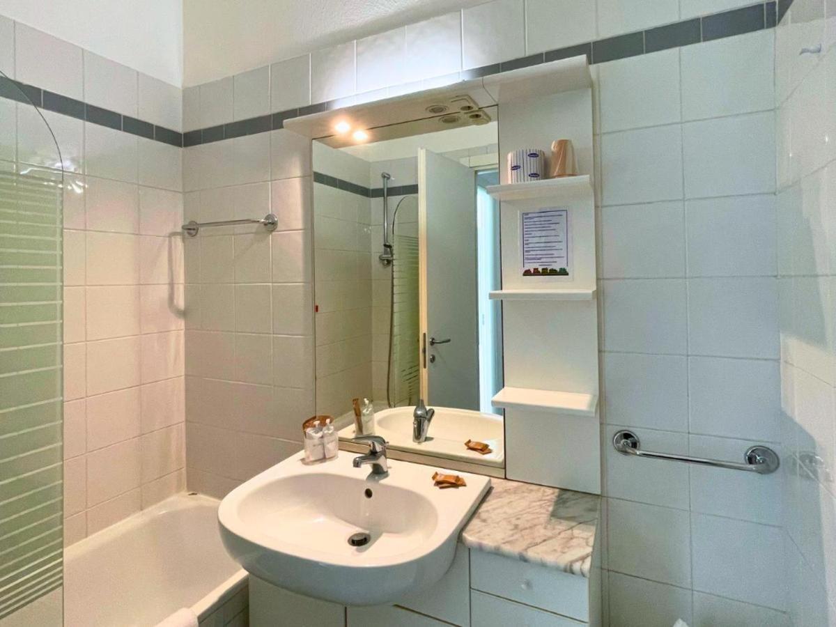 Navigli Suites Milan Luaran gambar